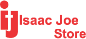 Isaac Joe Store