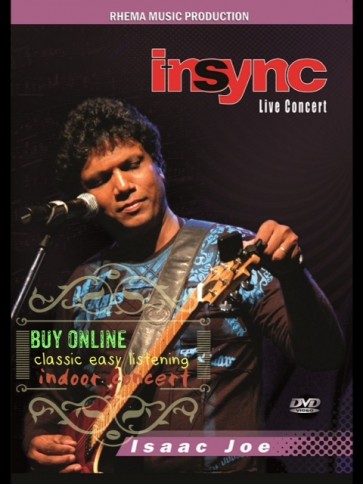 Insync