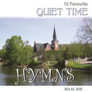 HYMNS