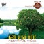 KANI THARUM MARAM