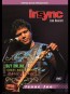 Insync