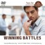 Winning Battles